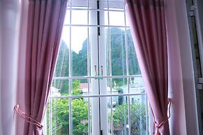 Queen Ponaland Homestay