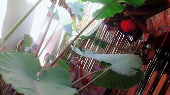 Queen Ponaland Homestay