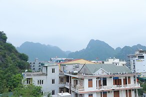 Queen Ponaland Homestay