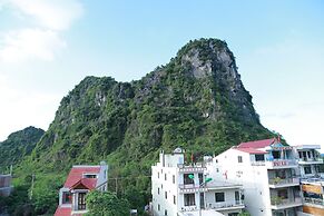 Queen Ponaland Homestay