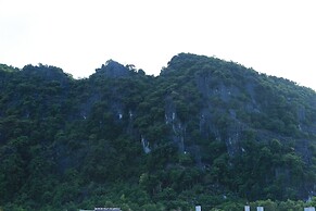 Queen Ponaland Homestay