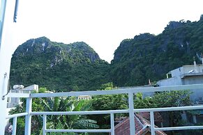 Queen Ponaland Homestay