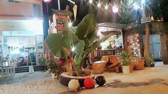 Queen Ponaland Homestay