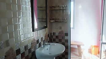 Queen Ponaland Homestay