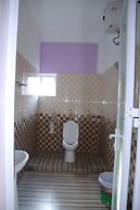 Queen Ponaland Homestay