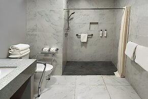 Comfort Inn Hermosillo Aeropuerto