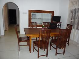 Nest Residence - Hostel