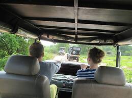 Nest Residence - Hostel