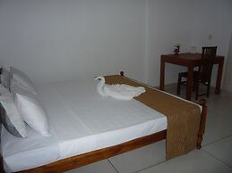 Nest Residence - Hostel