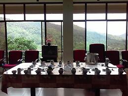 Nest Residence - Hostel