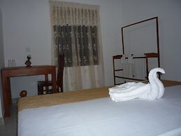 Nest Residence - Hostel