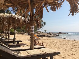 Nest Residence - Hostel