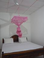 Nest Residence - Hostel