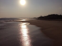 Nest Residence - Hostel