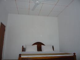 Nest Residence - Hostel