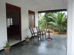 Nest Residence - Hostel