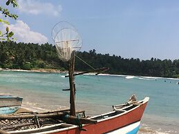 Nest Residence - Hostel