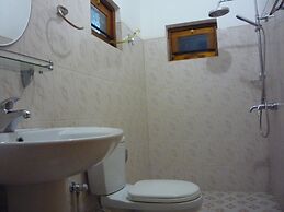 Nest Residence - Hostel