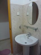 Nest Residence - Hostel