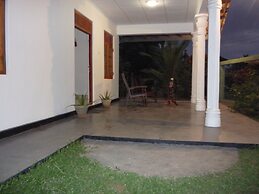 Nest Residence - Hostel