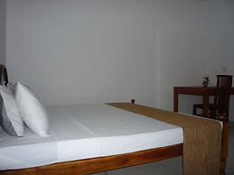 Nest Residence - Hostel