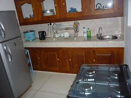 Nest Residence - Hostel