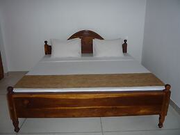 Nest Residence - Hostel