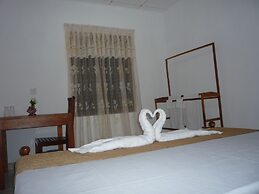 Nest Residence - Hostel