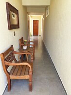 Areias de Tucuns