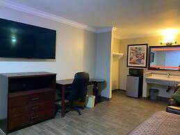 Mesa Motel