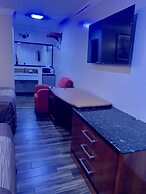 Mesa Motel