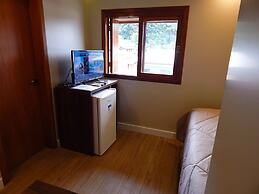 Flats Requinte Gramado