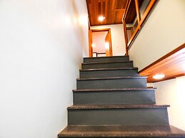 Flats Requinte Gramado