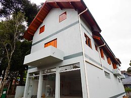 Flats Requinte Gramado