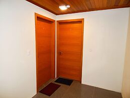 Flats Requinte Gramado