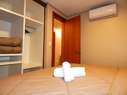 Flats Requinte Gramado