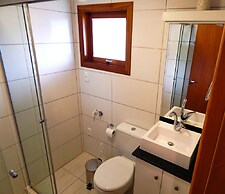 Flats Requinte Gramado