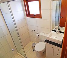 Flats Requinte Gramado