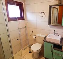 Flats Requinte Gramado