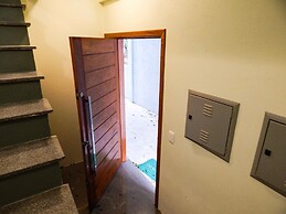 Flats Requinte Gramado