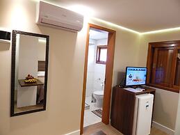 Flats Requinte Gramado