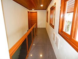 Flats Requinte Gramado