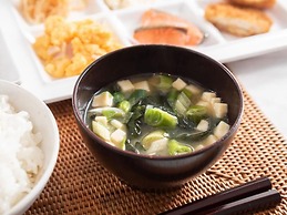 Super Hotel Hachinohe Natural Hot Springs