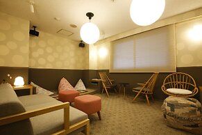 Spa Terrace Shisui