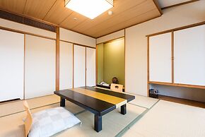 Ooedo Onsen Monogatari Premium Ito Hotel New Okabe