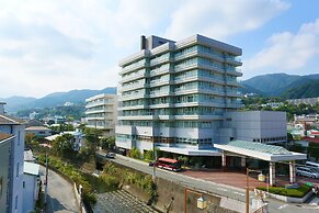 Ooedo Onsen Monogatari Premium Ito Hotel New Okabe