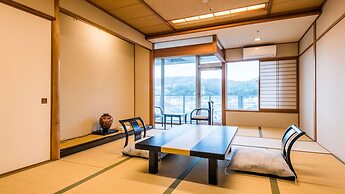 Ooedo Onsen Monogatari Premium Ito Hotel New Okabe