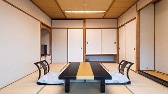 Ooedo Onsen Monogatari Premium Ito Hotel New Okabe