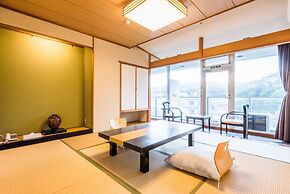 Ooedo Onsen Monogatari Premium Ito Hotel New Okabe