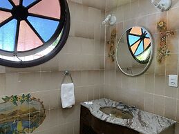 Hotel Pousada Edelweiss